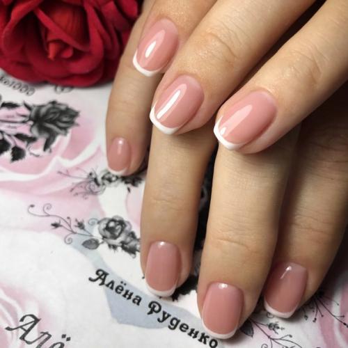 Девочки я думаю после нового года поднять цены рублей на 100. 06