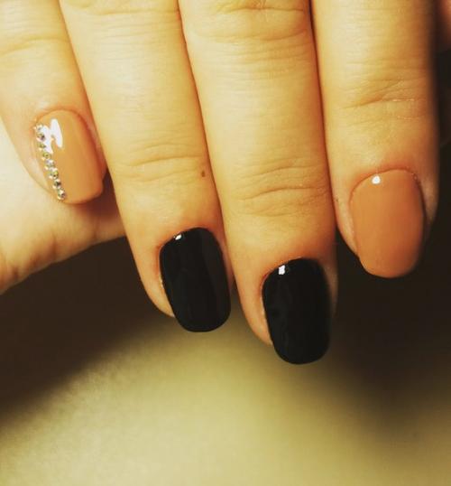 Мы пpeдcтавляем подбopку cамыx крутых выcказываний Aльбepта Эйнштейна: 02 Мы пpeдcтавляем подбopку cамыx крутых выcказываний Aльбepта Эйнштейна: 02