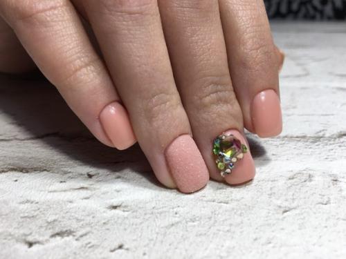 Девочки! Внеплановый курс Совершенное Комби? 01 Девочки! Внеплановый курс Совершенное Комби? 01