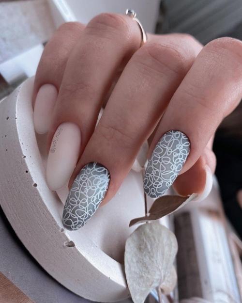 София вергара - 51 год. 06