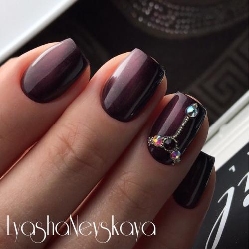 Скоро новый год! 03