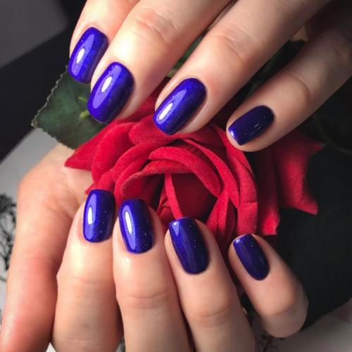 Девочки я думаю после нового года поднять цены рублей на 100. 02