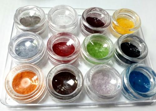 Рис запеченный с куриными бедрами - отличная идея на обед. 04