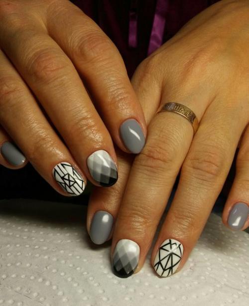 Девочки - мастерицы, как вам мои работы? 09