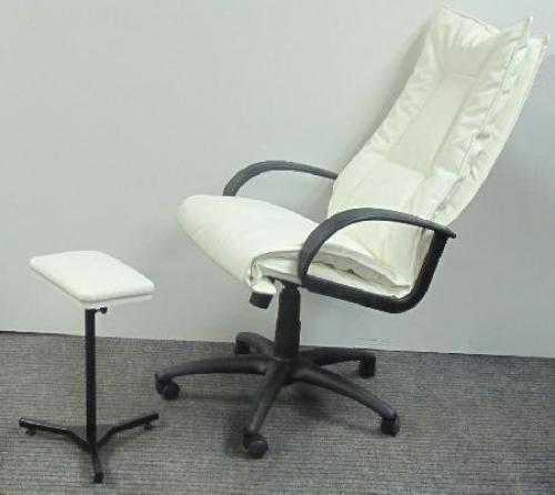 Админ пожалуйста выложи. 01