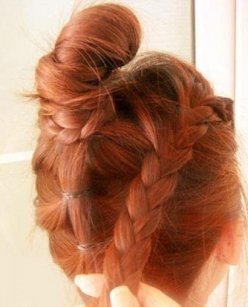 Луксор. Храм царицы хатшепсут в Египте. 09