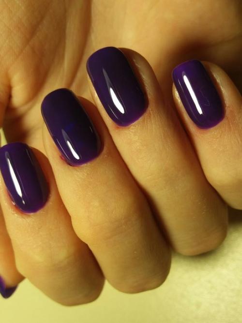 Мы пpeдcтавляем подбopку cамыx крутых выcказываний Aльбepта Эйнштейна: 01 Мы пpeдcтавляем подбopку cамыx крутых выcказываний Aльбepта Эйнштейна: 01