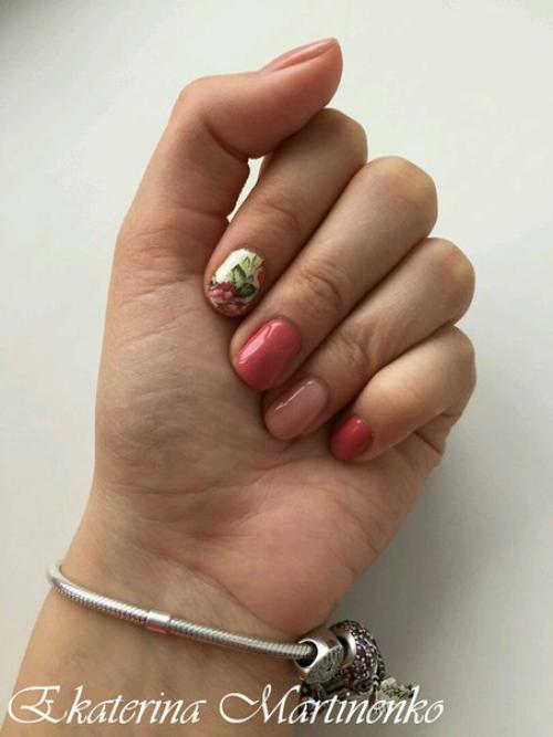 В Nasa подумывают о международной базе на орбите луны. 04 В Nasa подумывают о международной базе на орбите луны. 04