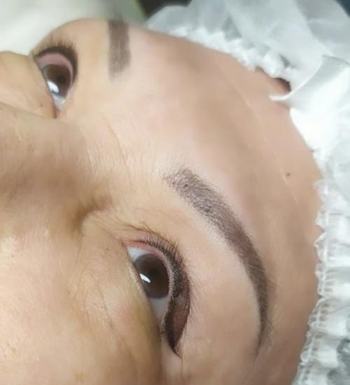 В МИРЕ столько прекрасного и красивого? 02