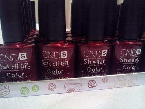 Здравствуйте девочки.  Расскажите пожалуйста, кто знает, как все эти товары в работе. 02