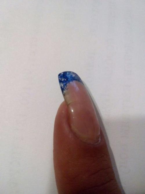 Всем большой привет. 02