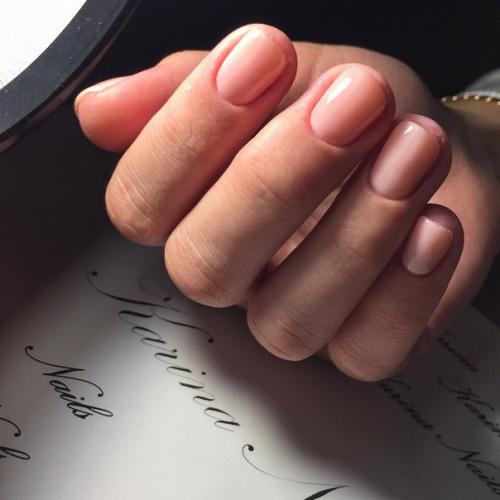 Девочки, как вам? 01