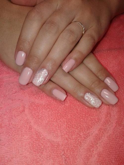 Анонимно.  Девочки, ниразу не показывала вот так свои работы, но решилась оцените пожалуйста, хочется достойной критики, а не тапок. 04