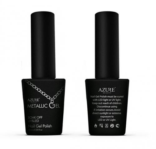 Девушки, поделитесь опытом! 02