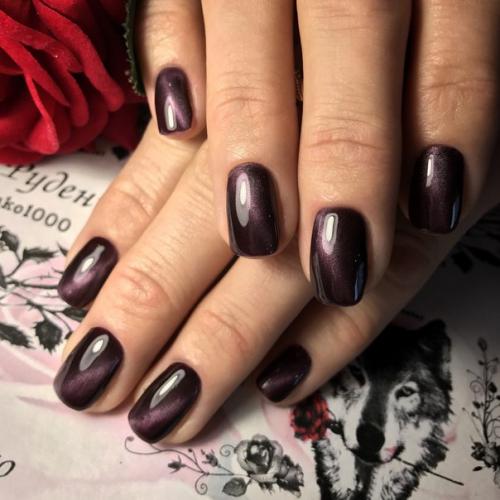 Девочки я думаю после нового года поднять цены рублей на 100. 01