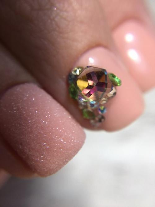 Девочки! Внеплановый курс Совершенное Комби? 02 Девочки! Внеплановый курс Совершенное Комби? 02