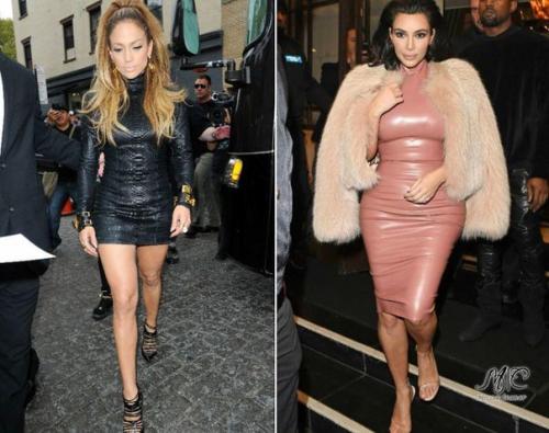 10 признаков вульгарности. 06 10 признаков вульгарности. 06