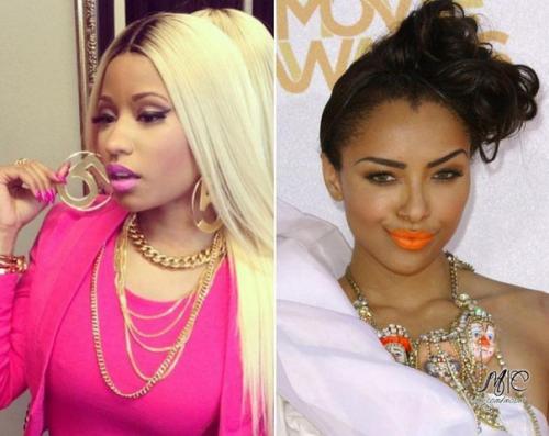 10 признаков вульгарности. 05 10 признаков вульгарности. 05