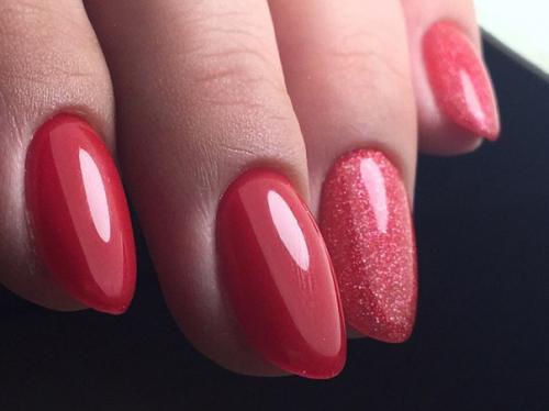 С наступающим, коллеги? 01 С наступающим, коллеги? 01