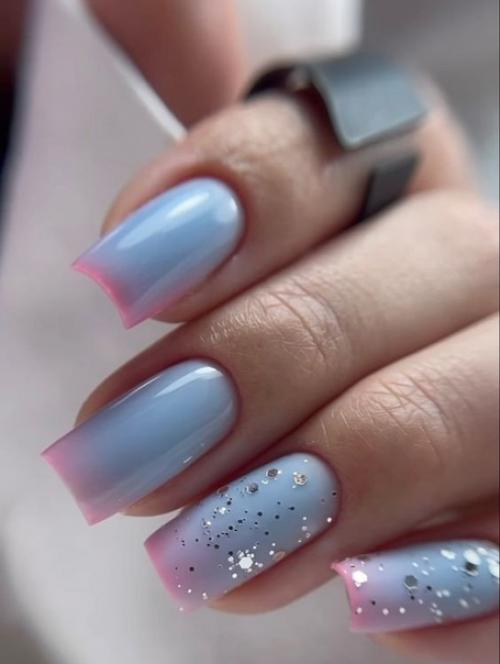 Как обычная женщина из семьи фермера своего мужа мультимиллиардером сделала. 01 Как обычная женщина из семьи фермера своего мужа мультимиллиардером сделала. 01