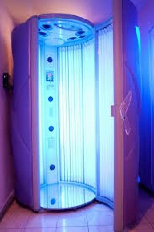 Предновогодняя запись в самом разгаре! 07