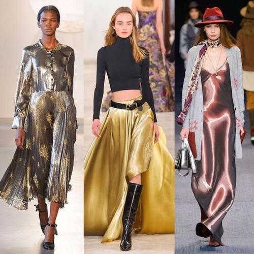 Советы, в чем нужно встречать новый год петуха 2017 для знаков зодиака. 02 Советы, в чем нужно встречать новый год петуха 2017 для знаков зодиака. 02