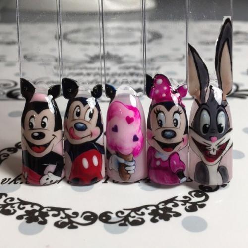 Джеймс джойс.  Сборник рассказов Дублинцы. 07