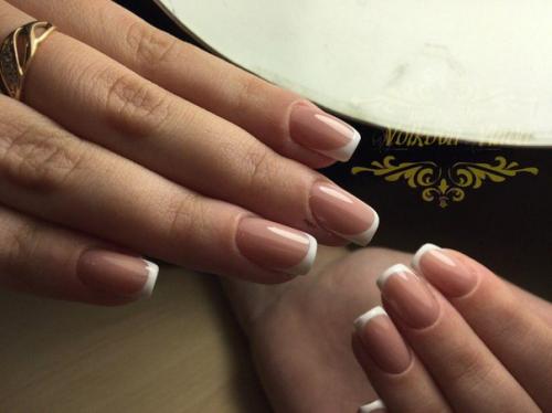 С наступающим, коллеги? 03 С наступающим, коллеги? 03