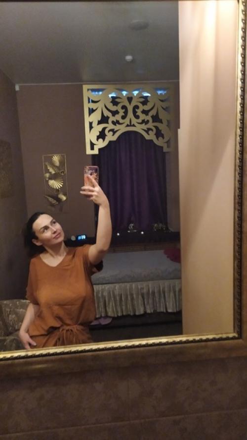 А тот, кто давно готов к НГ. 04