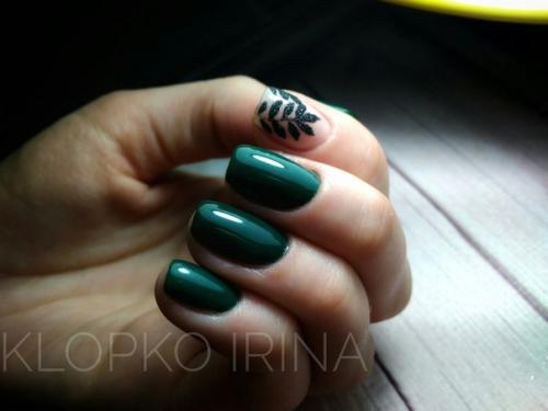 Здравствуйте!  Мои работы оцените. 07