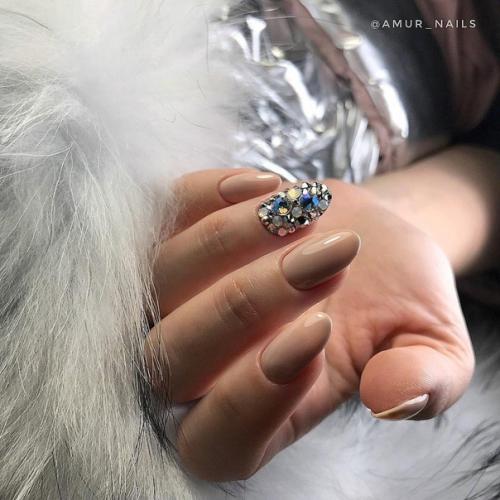 Как обычная женщина из семьи фермера своего мужа мультимиллиардером сделала. 07 Как обычная женщина из семьи фермера своего мужа мультимиллиардером сделала. 07