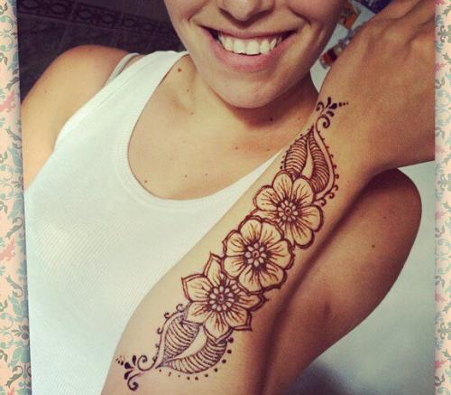 Предновогодняя запись в самом разгаре! 08