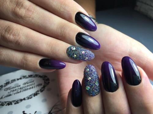 Джеймс джойс.  Сборник рассказов Дублинцы. 04