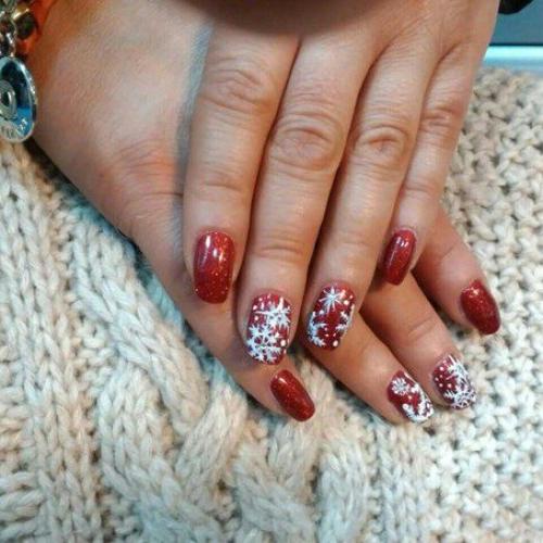 Уважаемые, богандинцы. Мы приглашаем вас 5 декабря на открытие парикмахерской Каприз по адресу ул энергетиков 2 а магазин Виктория второй этаж. 02