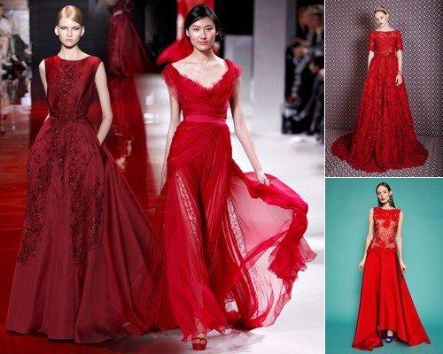 Советы, в чем нужно встречать новый год петуха 2017 для знаков зодиака. 04 Советы, в чем нужно встречать новый год петуха 2017 для знаков зодиака. 04