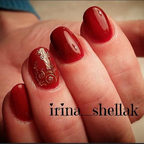 Девочки, прошла курсы, хотела бы с вами поделиться своей маленькой победой. 01