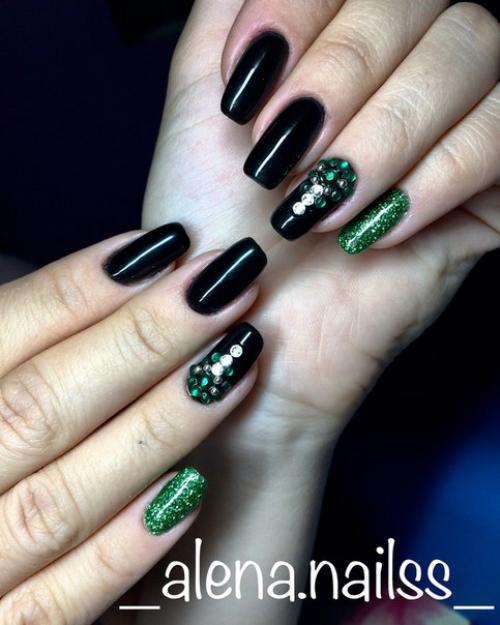 Я мастер с небольшим опытом? 05