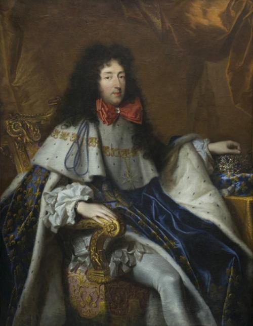 Кровь и красный цвет всегда вызывали прямые ассоциации со страстью и сексом. 03 Кровь и красный цвет всегда вызывали прямые ассоциации со страстью и сексом. 03