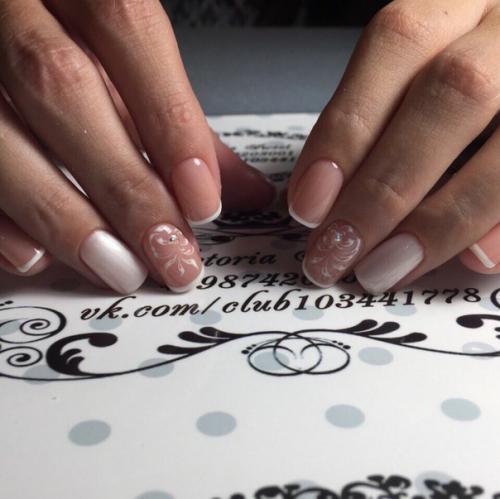 Джеймс джойс.  Сборник рассказов Дублинцы. 01