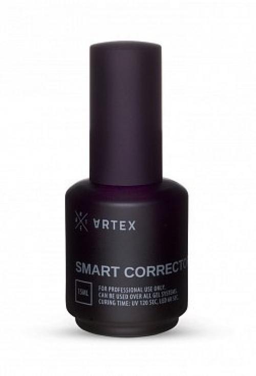 Как отличить качественную еду от вредной для здоровья? 01