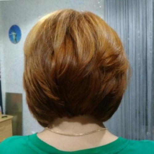 Уважаемые, богандинцы. Мы приглашаем вас 5 декабря на открытие парикмахерской Каприз по адресу ул энергетиков 2 а магазин Виктория второй этаж. 03