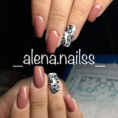 Я мастер с небольшим опытом? 01