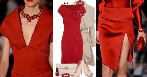 Советы, в чем нужно встречать новый год петуха 2017 для знаков зодиака. 03 Советы, в чем нужно встречать новый год петуха 2017 для знаков зодиака. 03