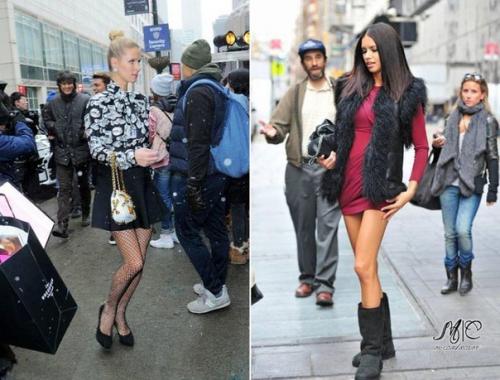 10 признаков вульгарности. 03 10 признаков вульгарности. 03