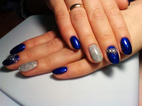 Девочки добрый день. 01