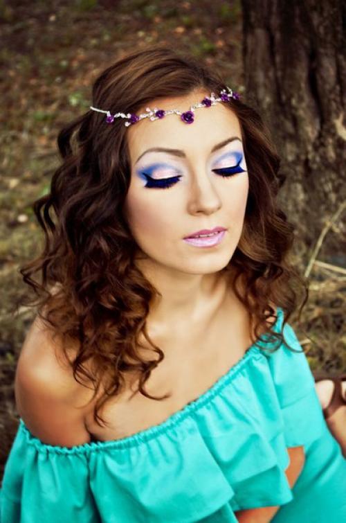 Предновогодняя запись в самом разгаре! 01