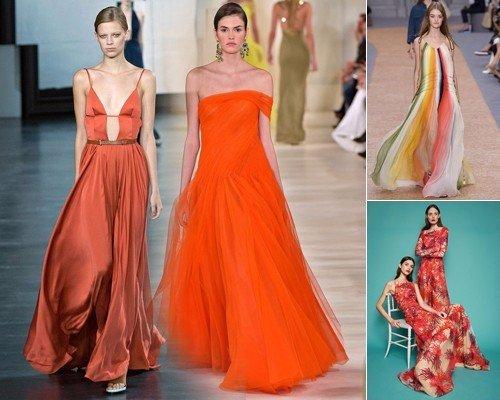 Советы, в чем нужно встречать новый год петуха 2017 для знаков зодиака. 01 Советы, в чем нужно встречать новый год петуха 2017 для знаков зодиака. 01