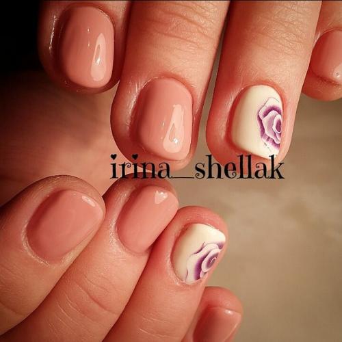 Девочки, прошла курсы, хотела бы с вами поделиться своей маленькой победой. 03