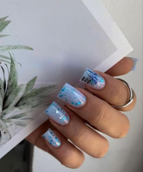 Как обычная женщина из семьи фермера своего мужа мультимиллиардером сделала. 02 Как обычная женщина из семьи фермера своего мужа мультимиллиардером сделала. 02