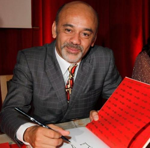 Кровь и красный цвет всегда вызывали прямые ассоциации со страстью и сексом. 06 Кровь и красный цвет всегда вызывали прямые ассоциации со страстью и сексом. 06